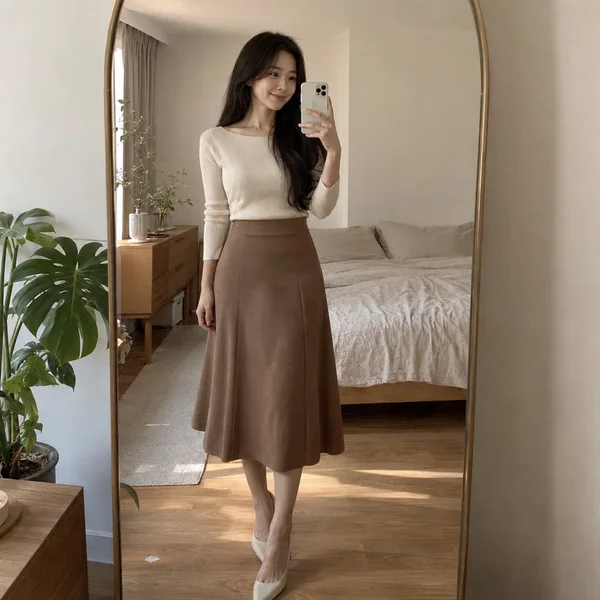 그랜드 채영플레이스 홈타이 제휴업체 이미지