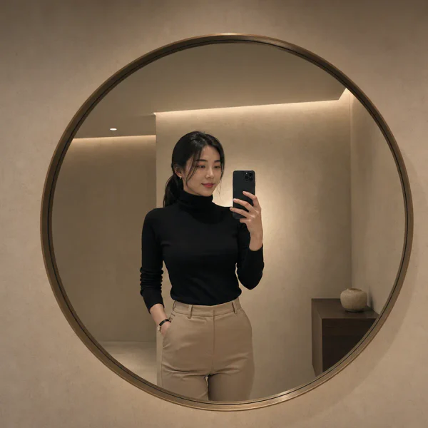 로열 레드존룸 테라피 안내 이미지