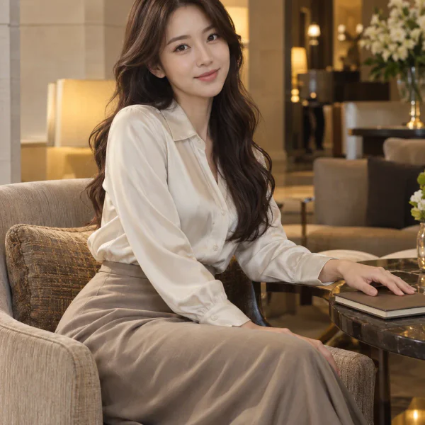클래식 가을릴렉스 홈타이 제휴업체 이미지