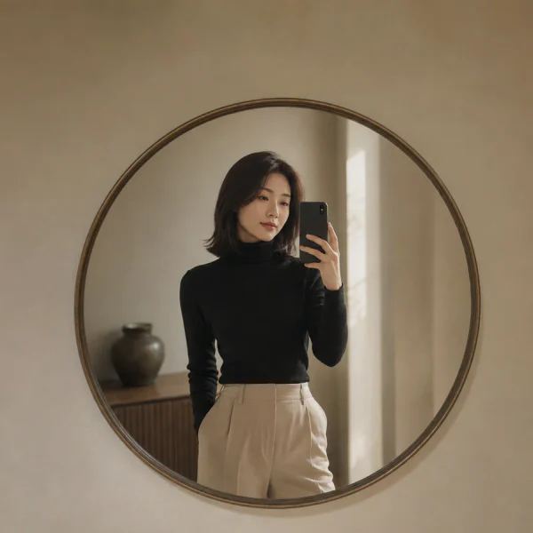 스위트 미나스파 테라피 안내 이미지