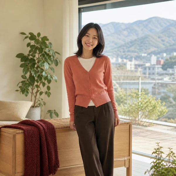 모던 로제포레스트 테라피 안내 이미지