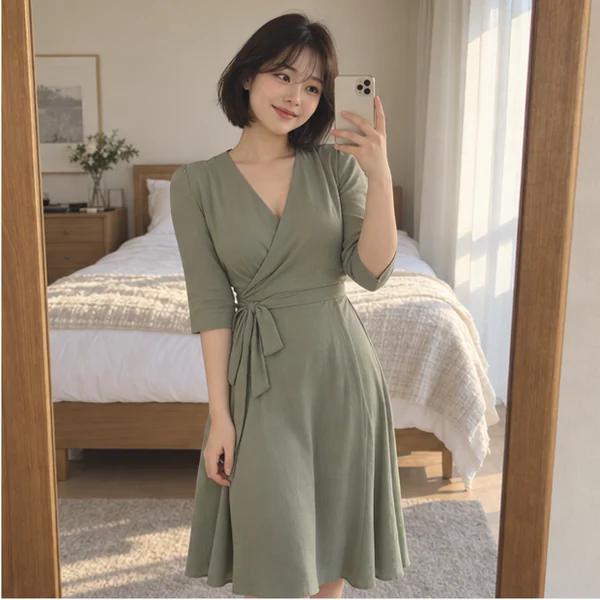 프리미엄 리브하우스 테라피 안내 이미지