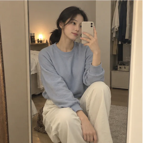 그랜드 리안스테이 마사지 안내 이미지