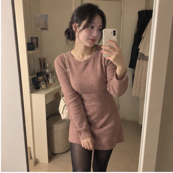 그랜드 혜리테라스 테라피 안내 이미지