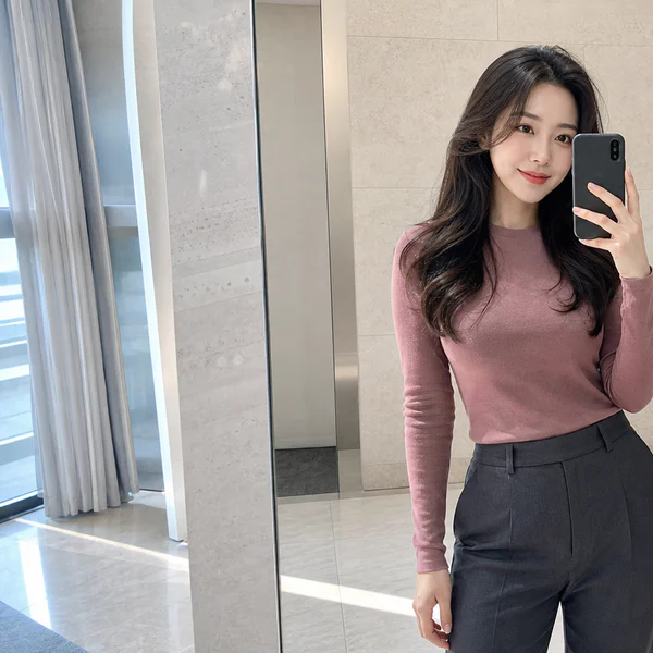 그랜드 라비앙플레이스 홈타이 제휴업체 이미지