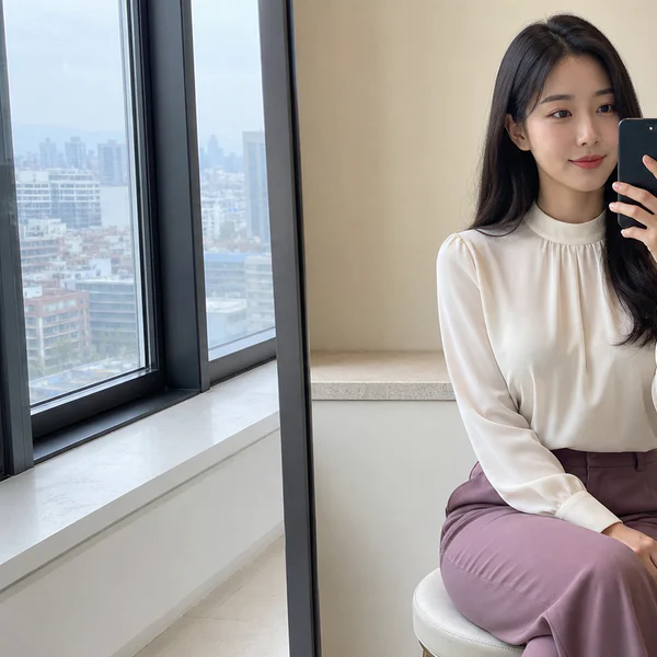 클래식 소담플레이스 테라피 안내 이미지