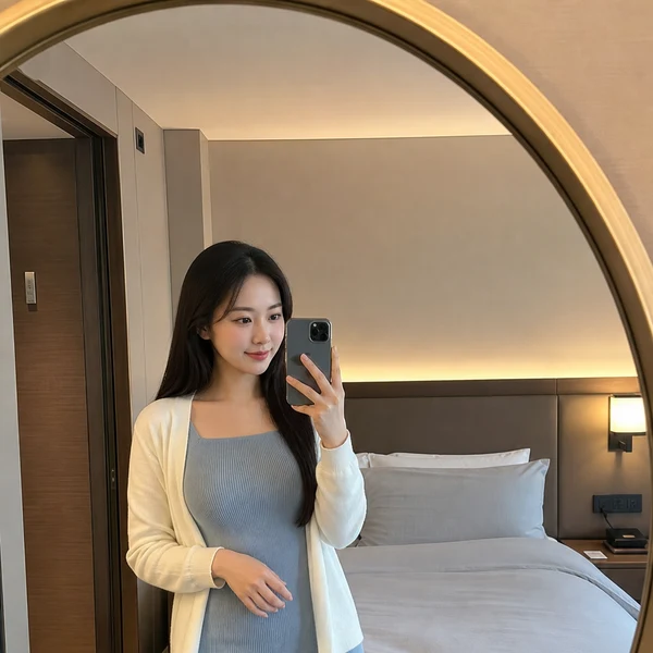 라운지 유나가든 테라피 제휴업체 이미지