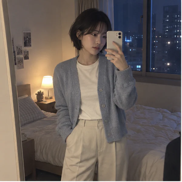 힐링 하니웰빙 테라피 안내 이미지