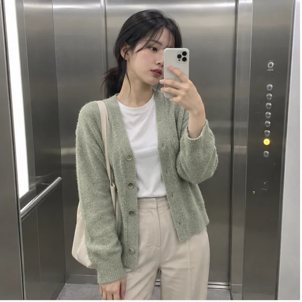 블랑 수지아지트 마사지 안내 이미지