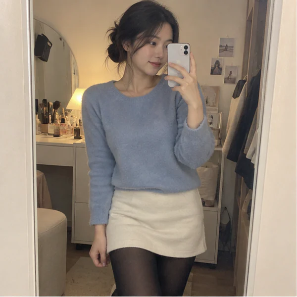 모던 카리나룸 홈타이 안내 이미지