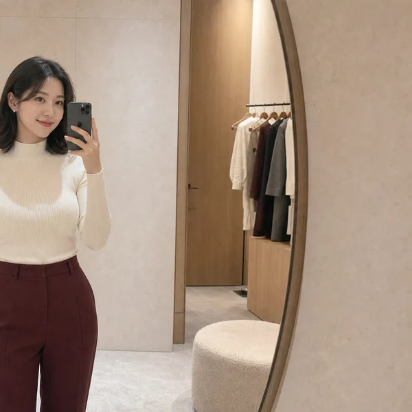 모던 라비앙센터 테라피 안내 이미지