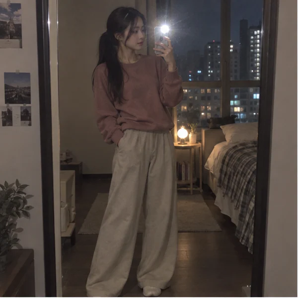 아로마 문별포레스트 테라피 안내 이미지