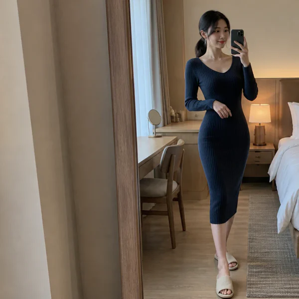 모던 소담가든 테라피 안내 이미지