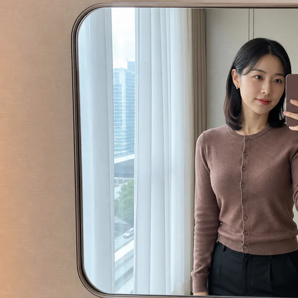 라운지 예리포레스트 홈타이 안내 이미지