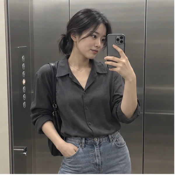 그랜드 지효라운지 홈타이 안내 이미지