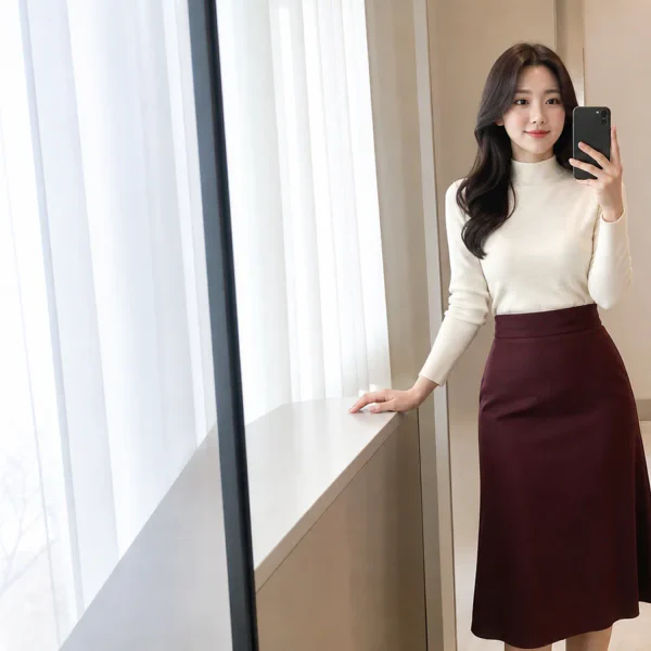 그랜드 리안테라스 마사지 안내 이미지