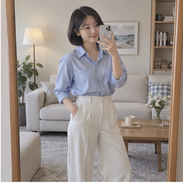 모던 베르디포레스트 테라피 안내 이미지