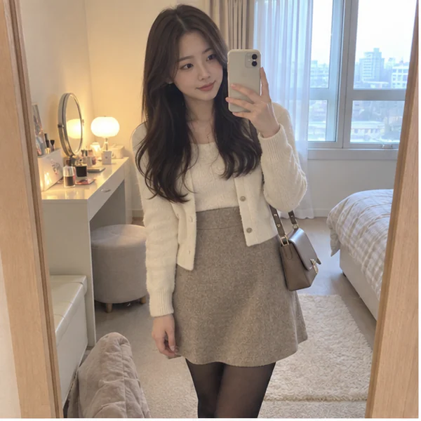 모던 리브룸 테라피 안내 이미지