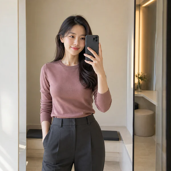 스위트 라비앙라운지 테라피 안내 이미지