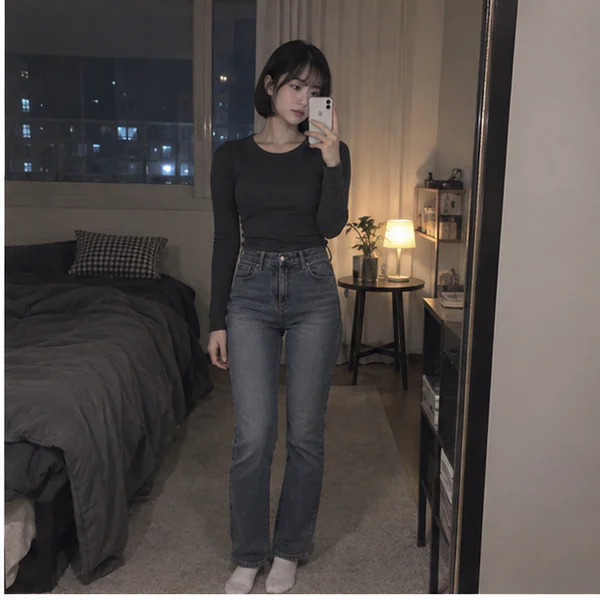 그랜드 지효플레이스 마사지 제휴업체 이미지