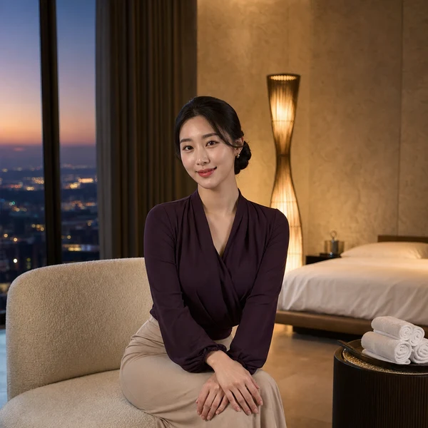 은서라운지 홈타이 제휴업체 이미지