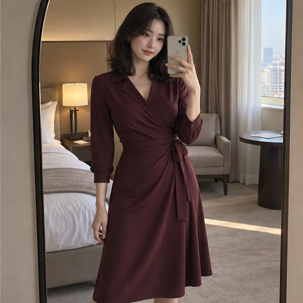시그니처 세레나스파 마사지 제휴업체 이미지