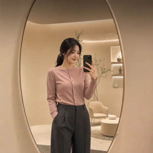 시그니처 유나케어 테라피 안내 이미지