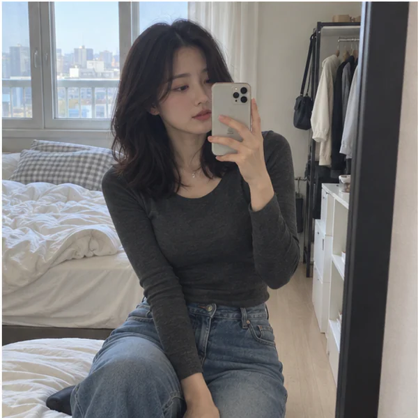 스위트 나연라운지 테라피 안내 이미지