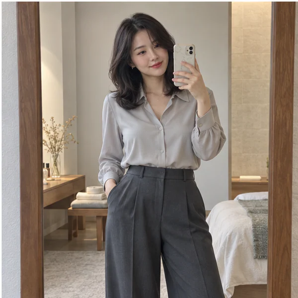 프리미엄 태연케어 마사지 안내 이미지