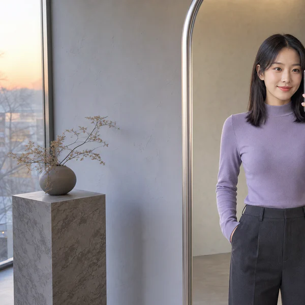 아델스파 홈타이 안내 이미지