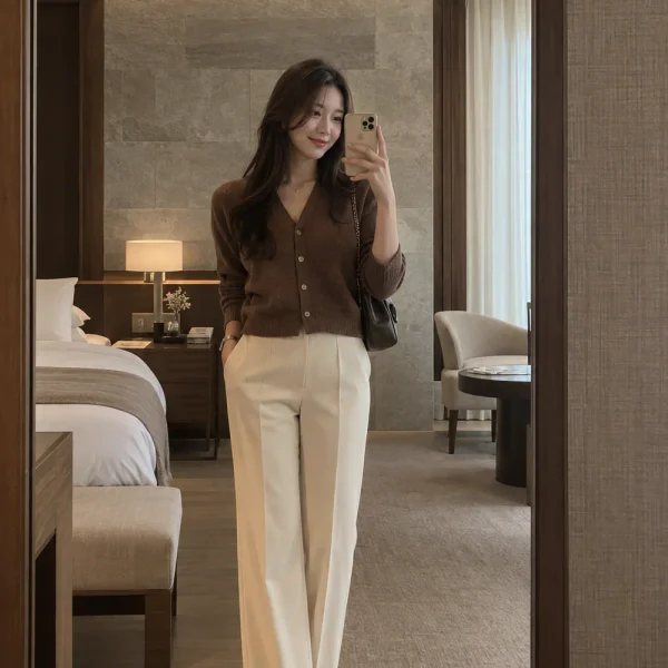 힐링 윈터룸 홈타이 제휴업체 이미지