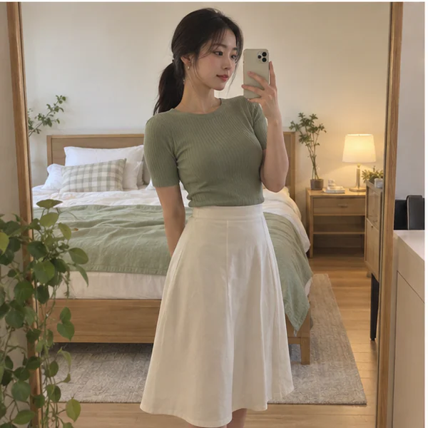 라운지 윈터웰빙 마사지 안내 이미지