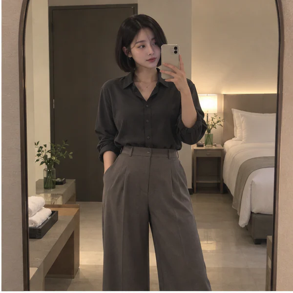 스위트 문별테라스 홈타이 안내 이미지