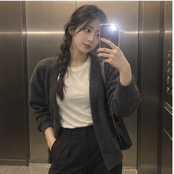 은비라운지 홈타이 제휴업체 이미지