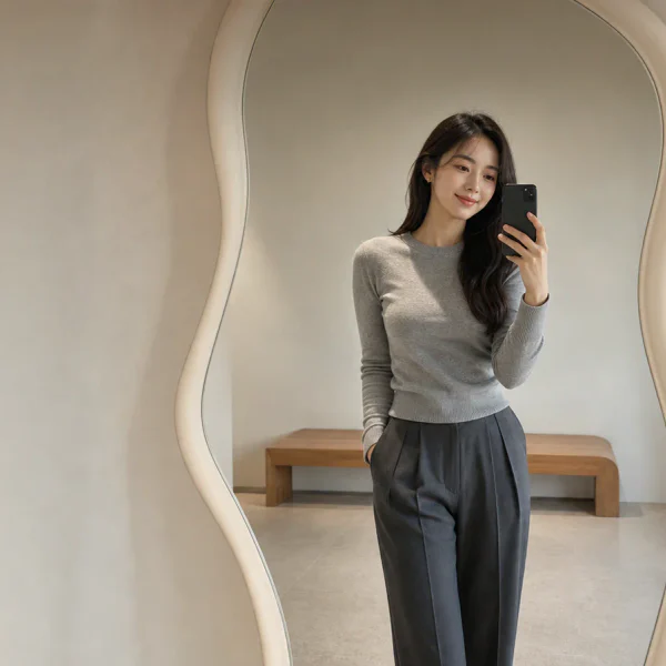 그랜드 은비플레이스 홈타이 제휴업체 이미지