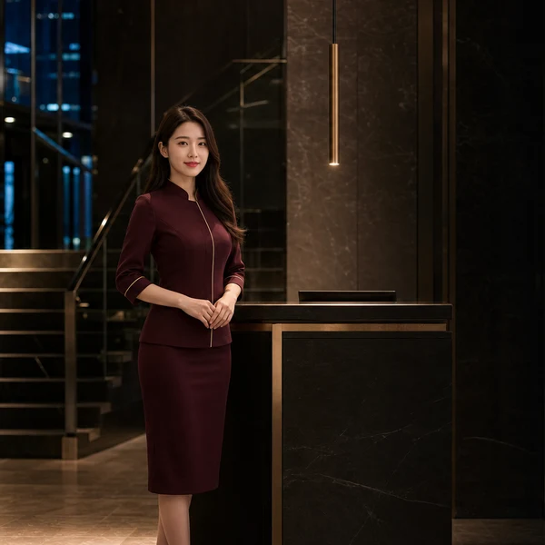 라비앙스튜디오 테라피 안내 이미지