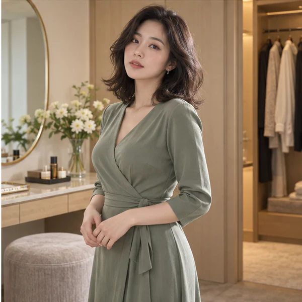 리브스파 테라피 안내 이미지