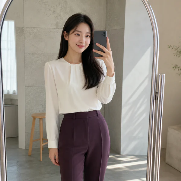 로열 하니스튜디오 홈타이 제휴업체 이미지