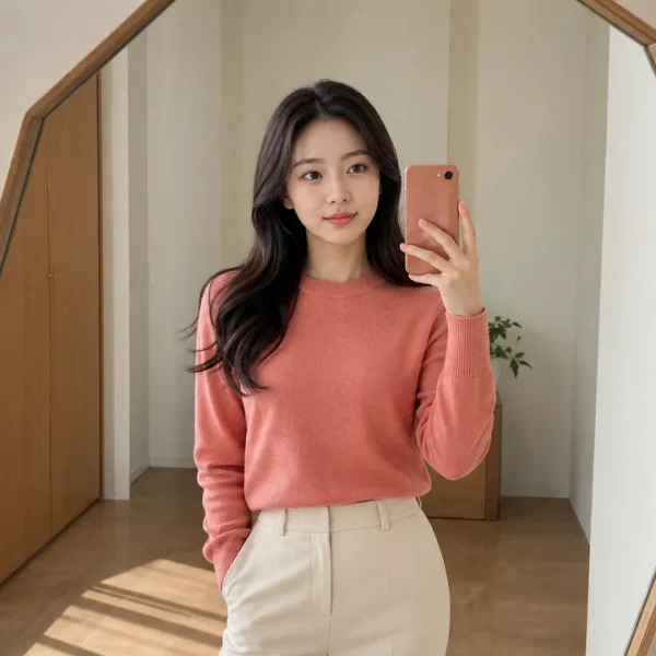 힐링 리서룸 테라피 안내 이미지