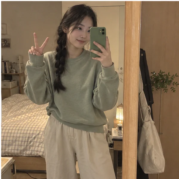 라운지 소담가든 테라피 안내 이미지