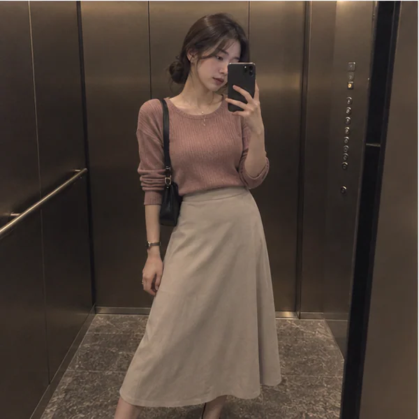 스위트 사나테라스 홈타이 제휴업체 이미지