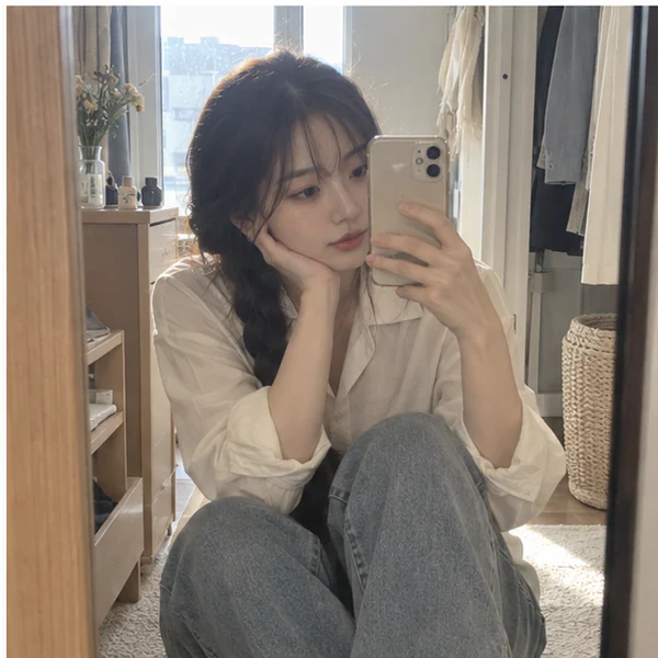 웰니스 레드존웰빙 홈타이 제휴업체 이미지