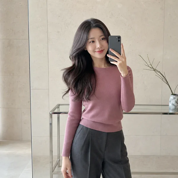 그랜드 로아플레이스 마사지 제휴업체 이미지