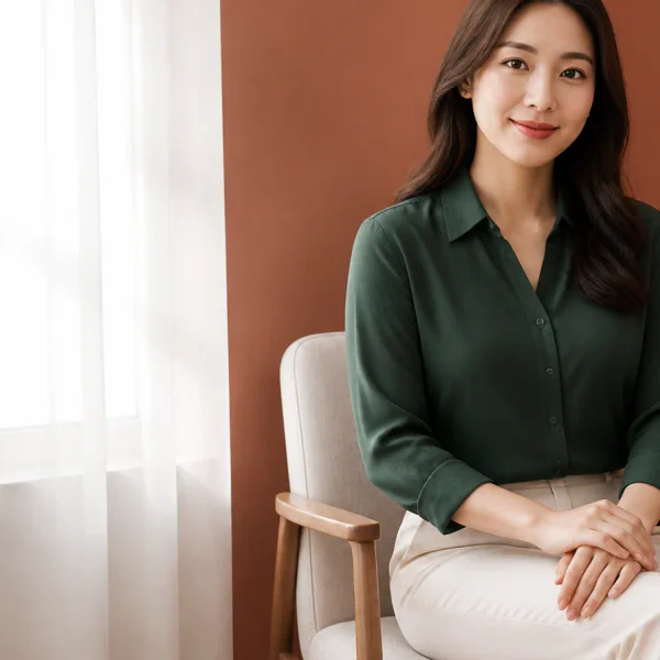 그랜드 미나테라스 테라피 안내 이미지
