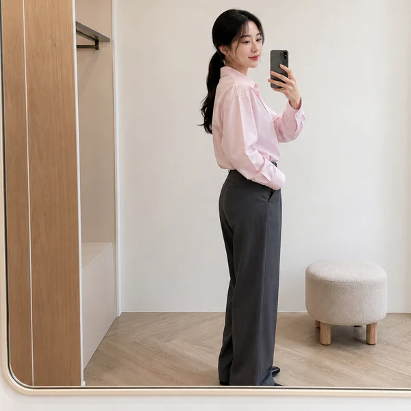 힐링 다현룸 홈타이 제휴업체 이미지