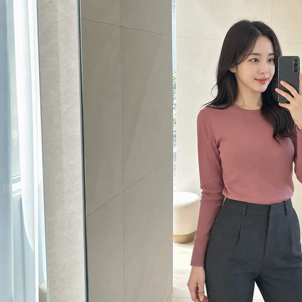블랑 혜리룸 테라피 안내 이미지