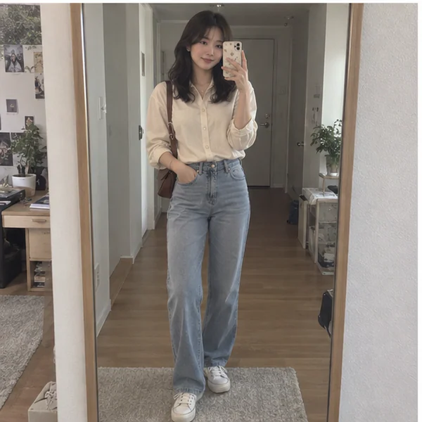프리미엄 새봄케어 테라피 안내 이미지