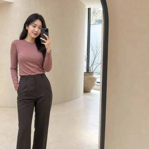 웰니스 사나웰빙 홈타이 제휴업체 이미지