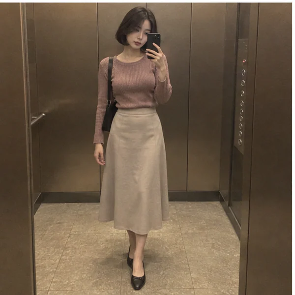 모던 레드존가든 테라피 안내 이미지