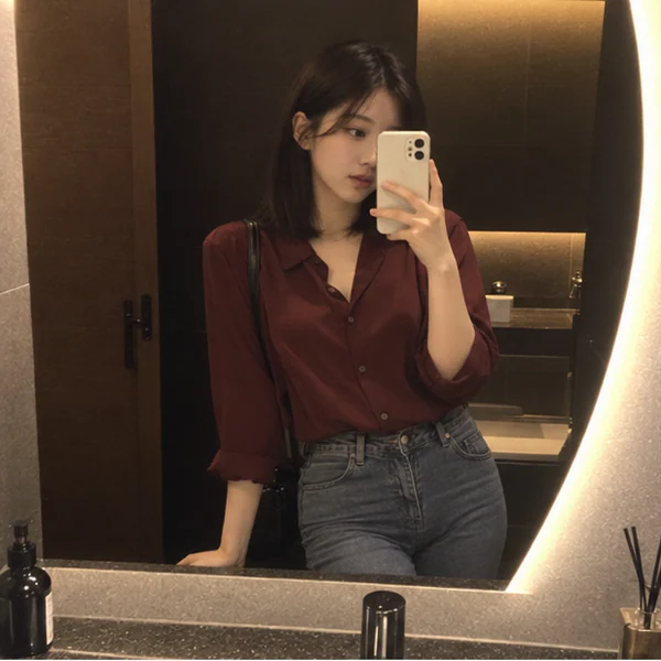 라운지 다니엘릴렉스 마사지 안내 이미지
